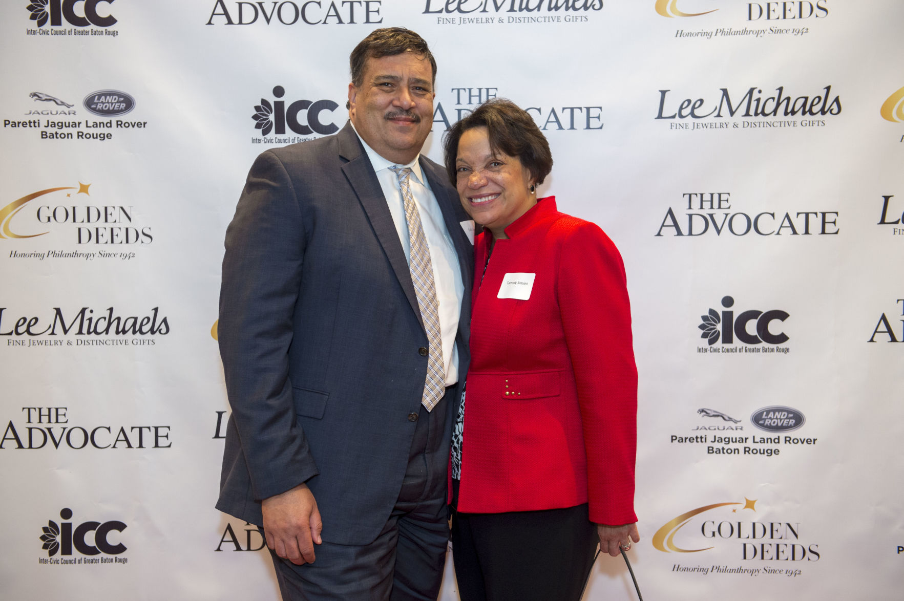 2018 Golden deeds 083.JPG